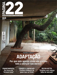 01_CAPA_V1.indd