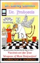 doctor_proboscis