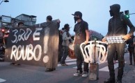 Protesto-contra-aumento-de-passagem-em-São-Paulo-deixa-uma-pessoa-ferida
