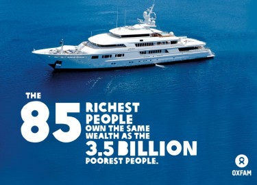 yacht-landscape-billion-oxfam
