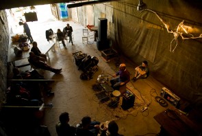 2012_07_14_serrinha0001