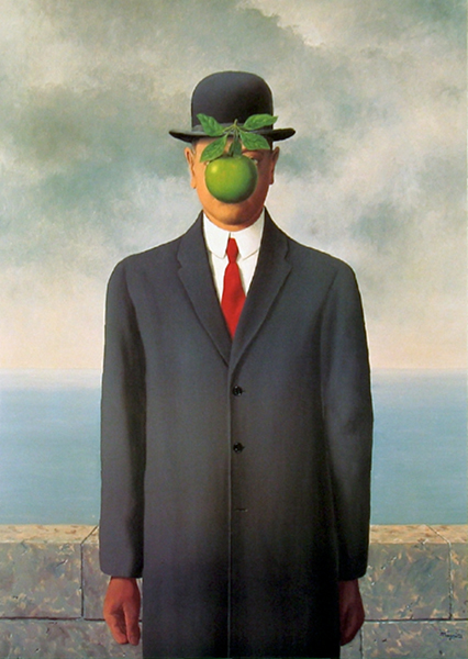 René Magritte_wikiart.org