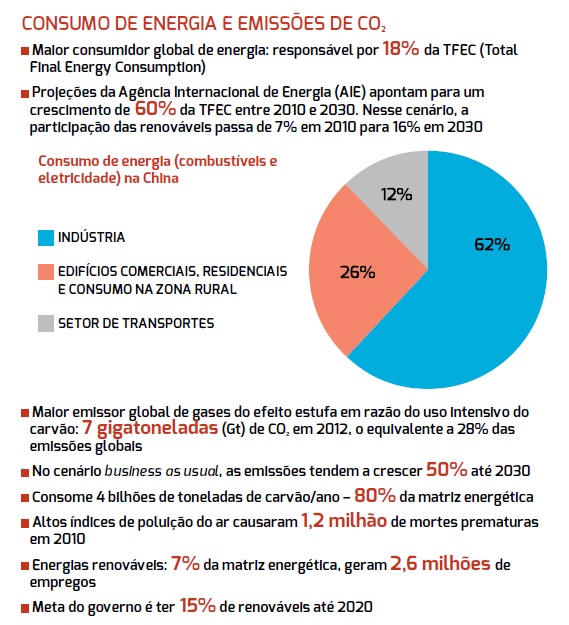 economia verde 1