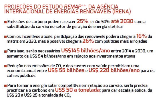 economia verde 2