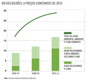 economia verde_pg 11