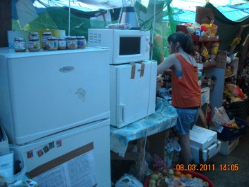 DSCN2465