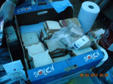DSCN2470