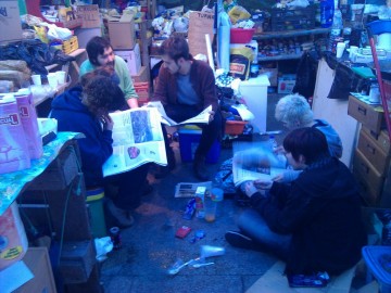 IMG_20110522_072419