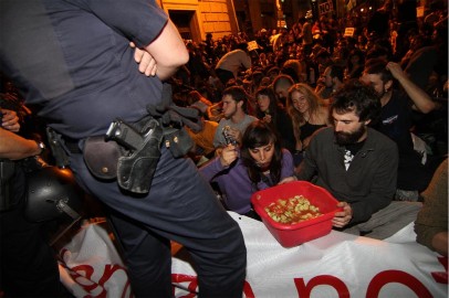 congreso (1)