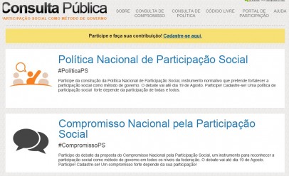 psocial