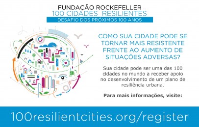 RF100_portuguese_ecard_v2