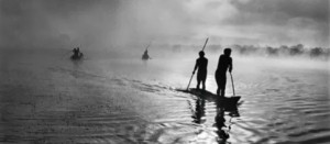 (Imagem: Sebastião Salgado)