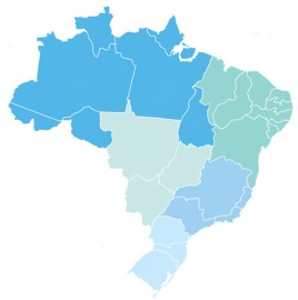 mapa_sub2