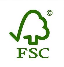 fsc