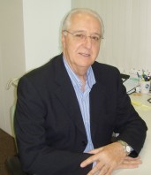 Martim Afonso Penna