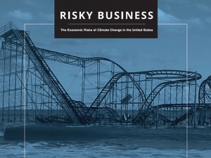 riskbiz