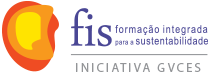 logo fis