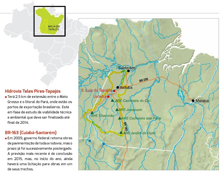 mapa - Cópia