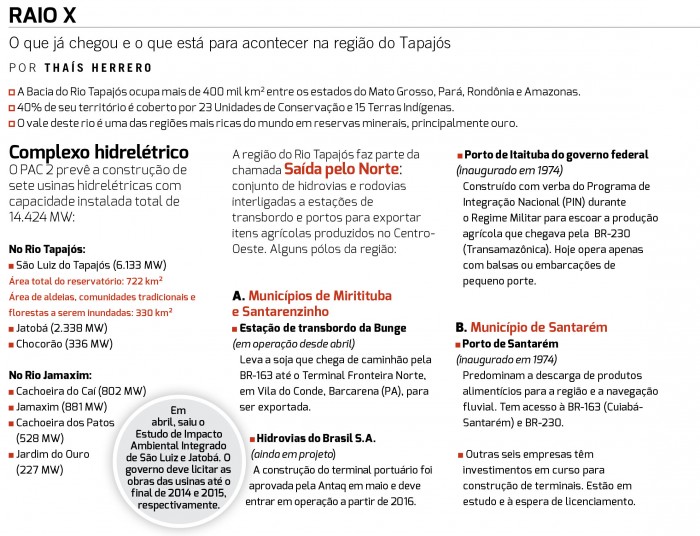 mapa2