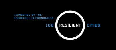 100resilientcities