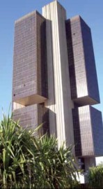 WIKIPEDIA/COMMONS/BDB-BANCO DO BRASIL