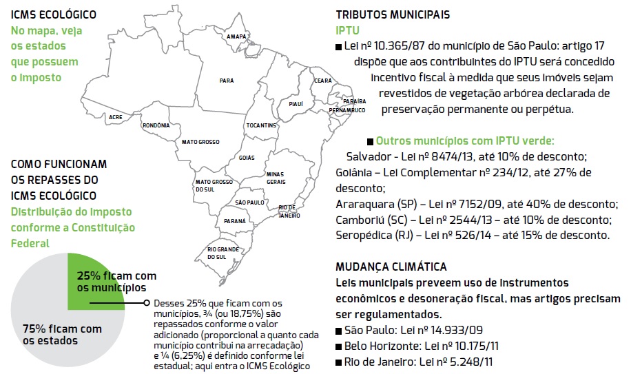 economia verde box 2