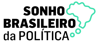 logosonho