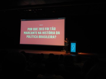 sonho03