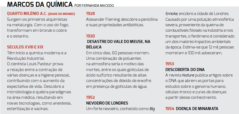 1 quadro rep capa