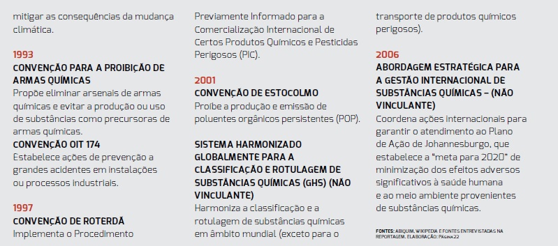 4 quadro rep capa