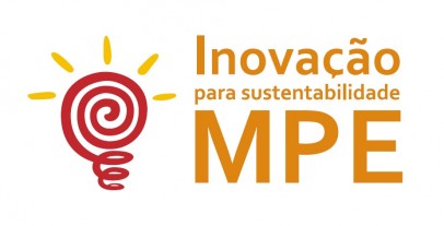 logo mpe