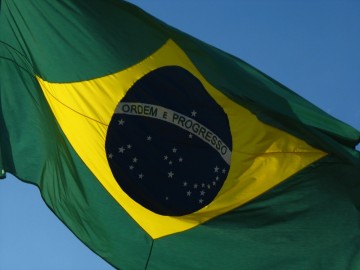 brazil-flag