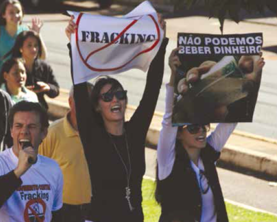 p22-campanha-antifracking