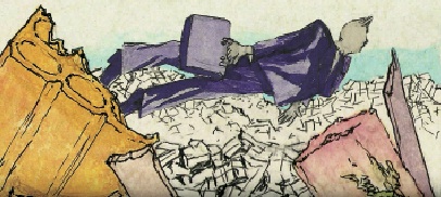 coluna